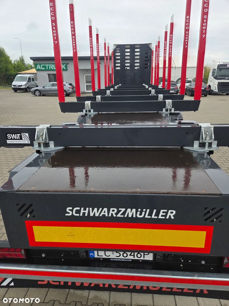 Schwarzmuller KŁONICOWA/EXTE/PODŁOGA/DEMO/ - 4