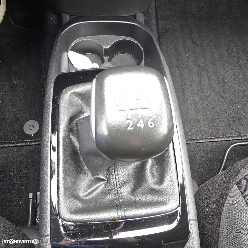 Citroën Grand C4 Spacetourer 1.5 BlueHDi Shine - 13