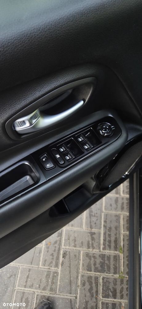 Jeep Renegade 1.3 T-GDI Active Drive Limited - 19