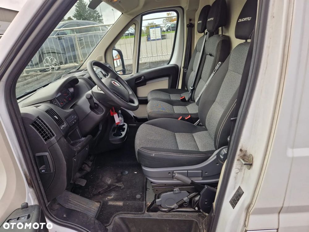 Fiat ducato - 3