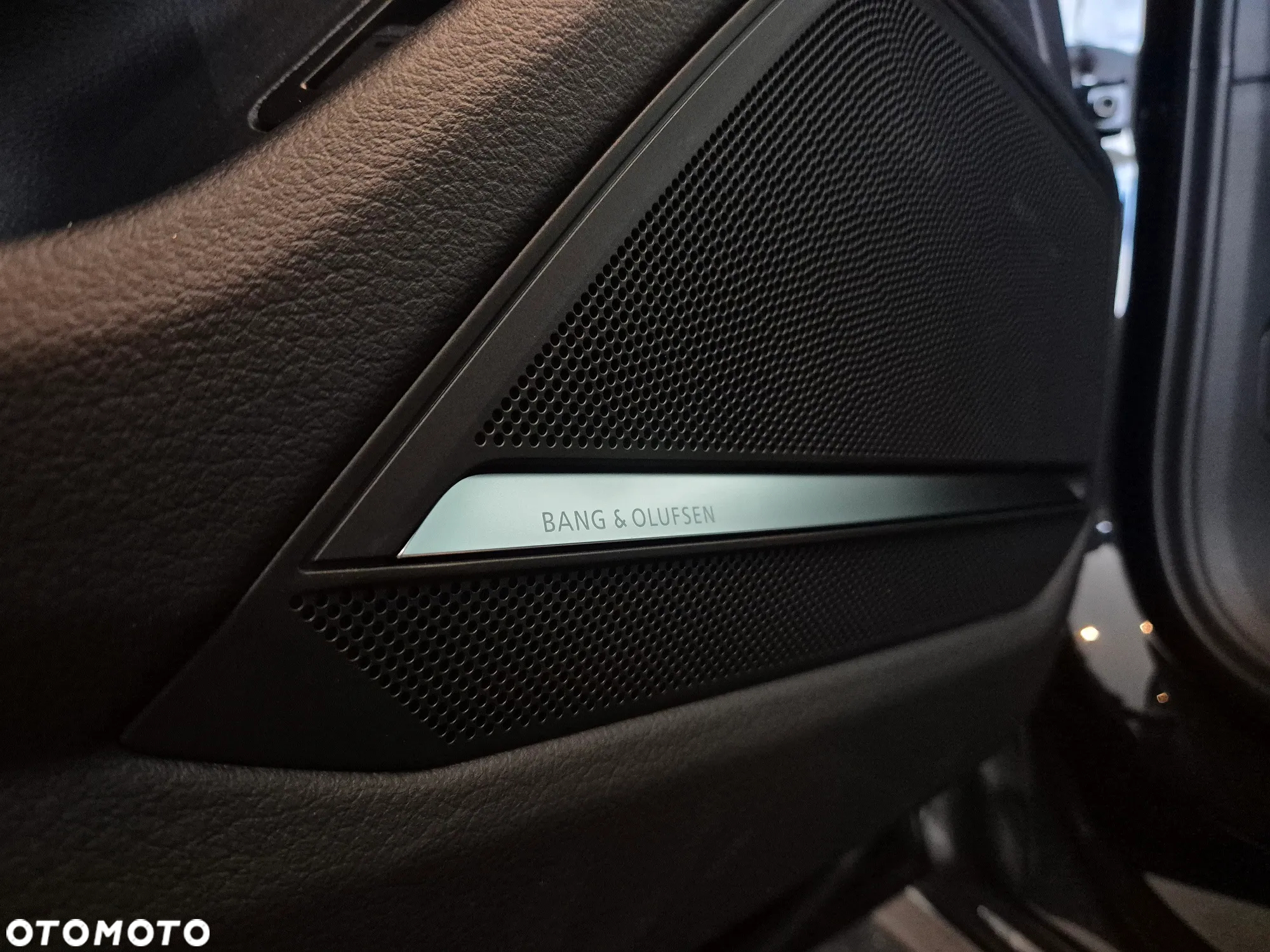 Audi S6 Limousine TDI mHEV Quattro Tiptronic - 21