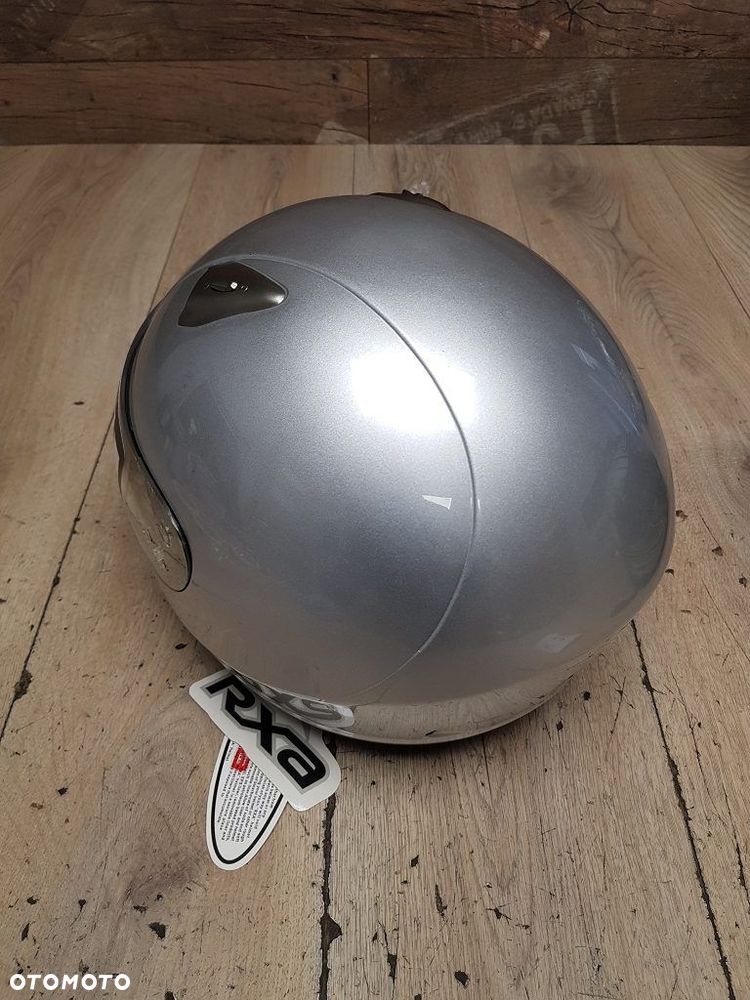 Kask motocyklowy Richa RXA Mach 1 rozmiar L 60 - 6