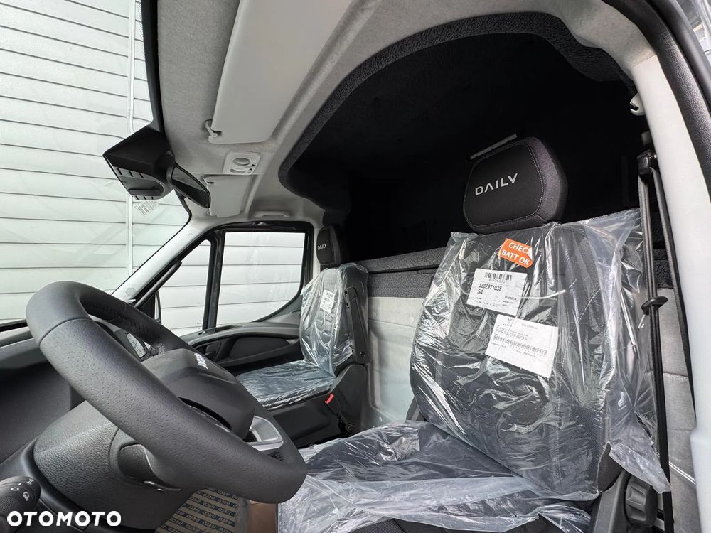 Iveco Daily - 8