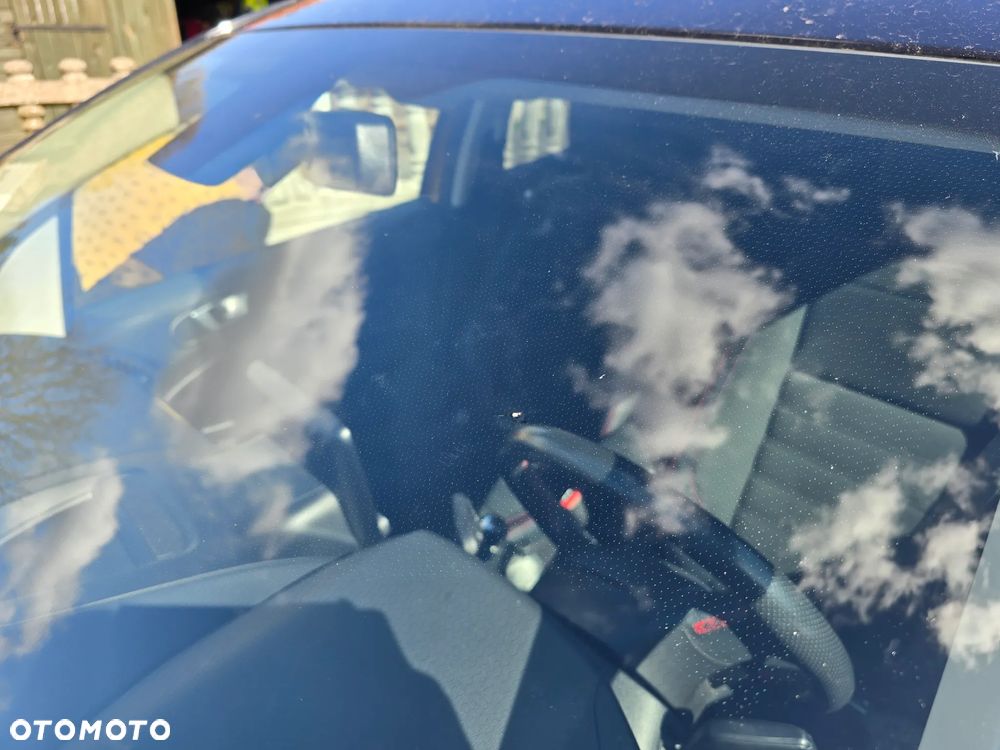 Ford EcoSport 1.0 EcoBoost GPF ST-Line ASS - 15