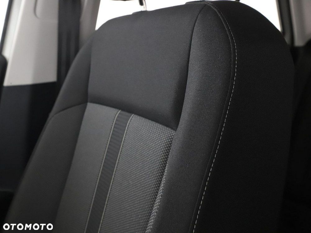 Volkswagen T-Roc 1.0 TSI Life - 31