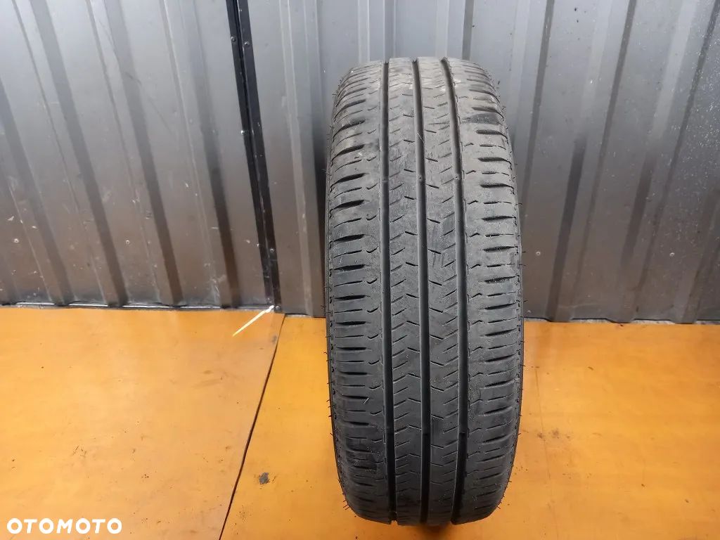 Opona Nexen Roadian CT8 205/65R16C 6.8MM - 1