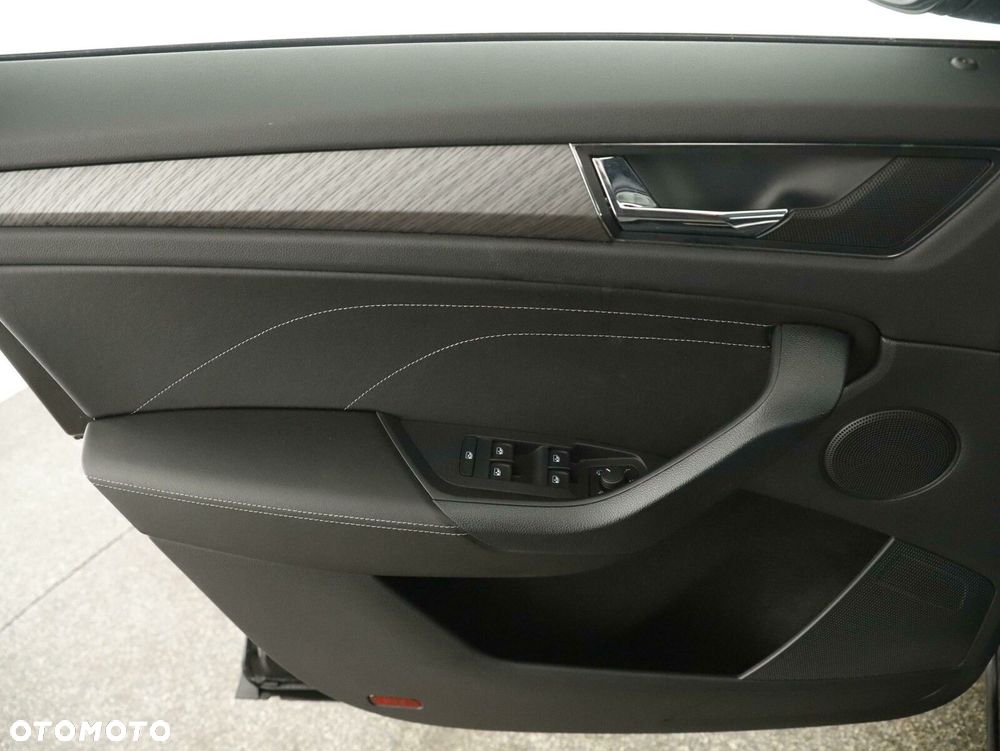 Skoda Kodiaq 2.0 TDI 4x2 Style DSG - 12