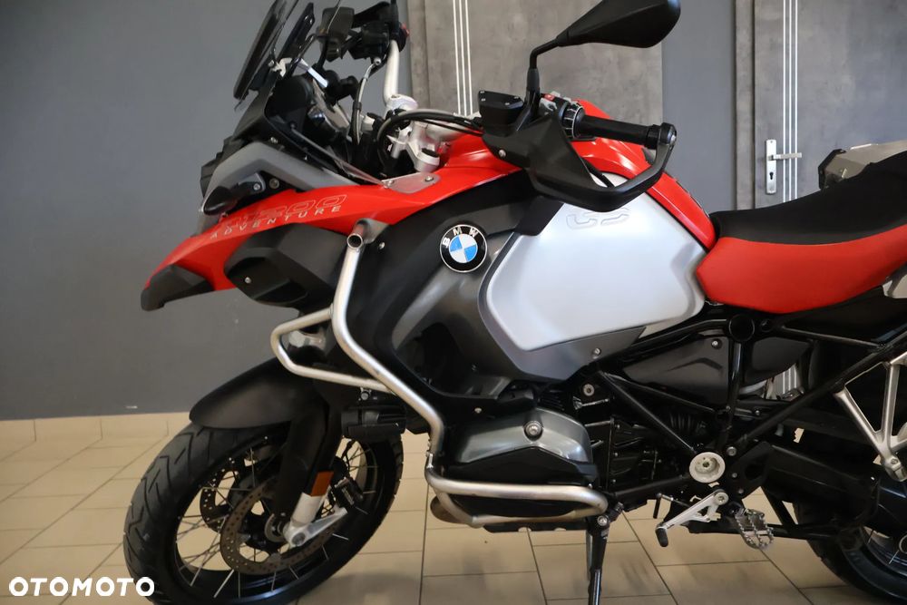 BMW R - 17