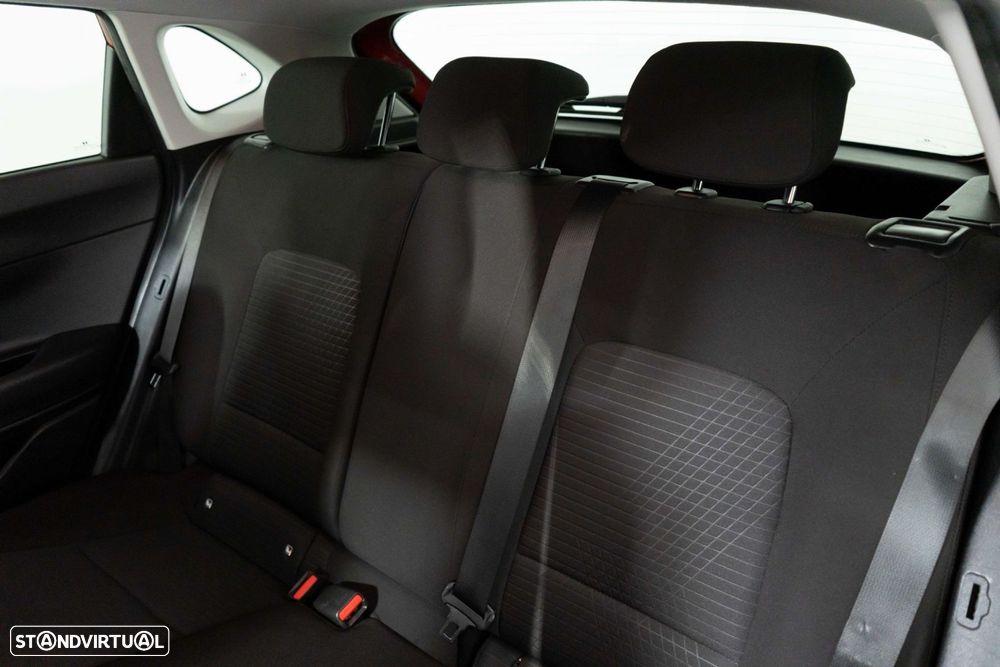 Hyundai i20 1.2 Comfort - 9