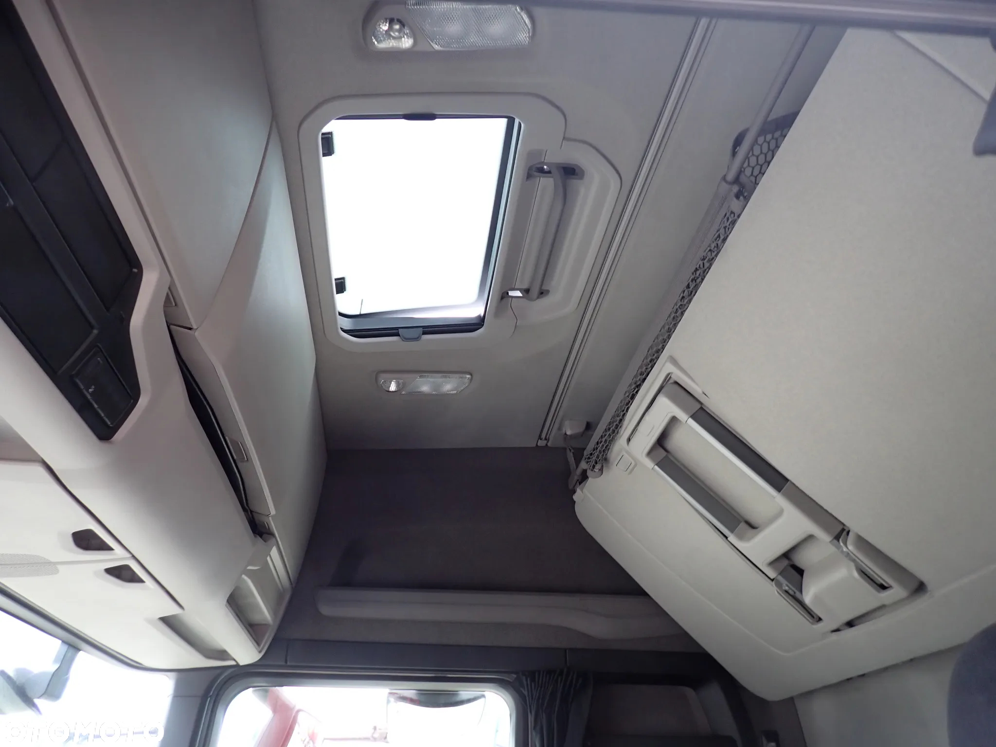Scania R450 A4x2 STANDARD/ SERWIS/ NAVI - 10