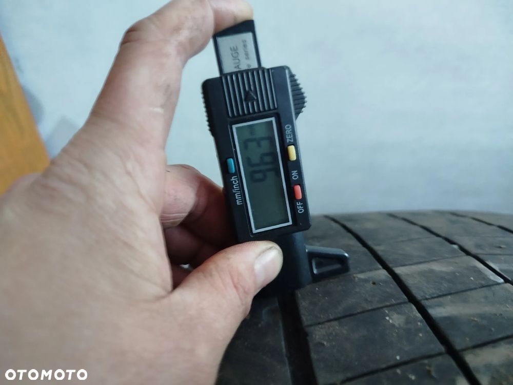 315/70R22.5 154L Continental ContiEcoPlus HD3 - 3