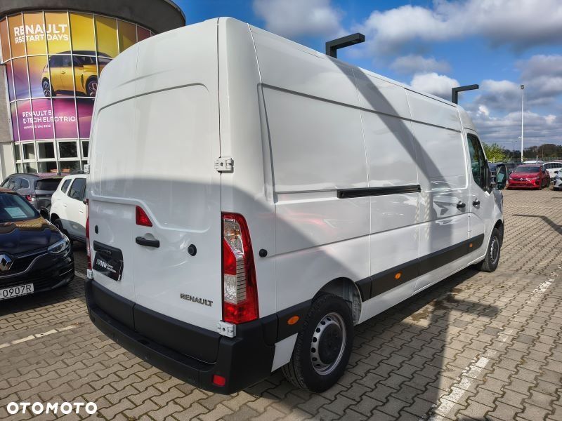 Renault Master - 6