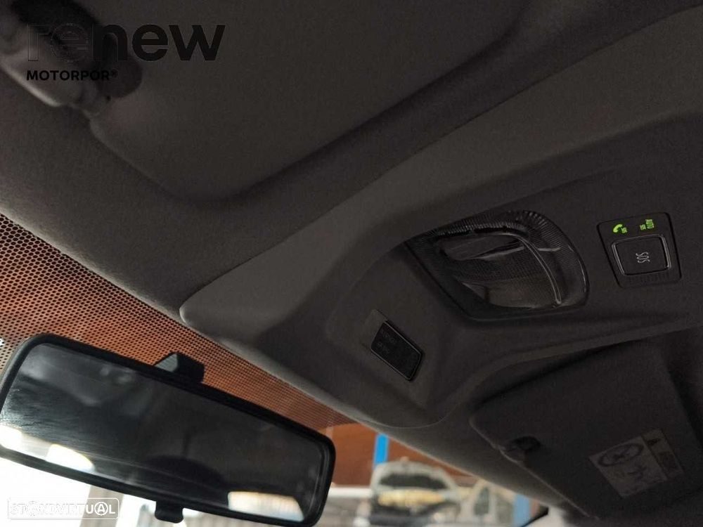 Dacia Spring Electric 45 Expression - 26