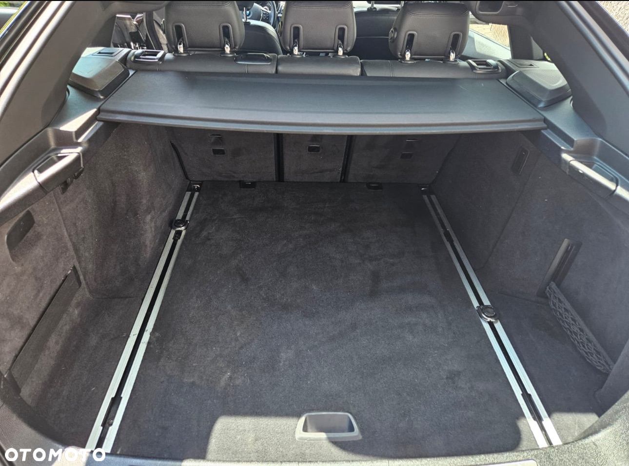 BMW Seria 3 - 24