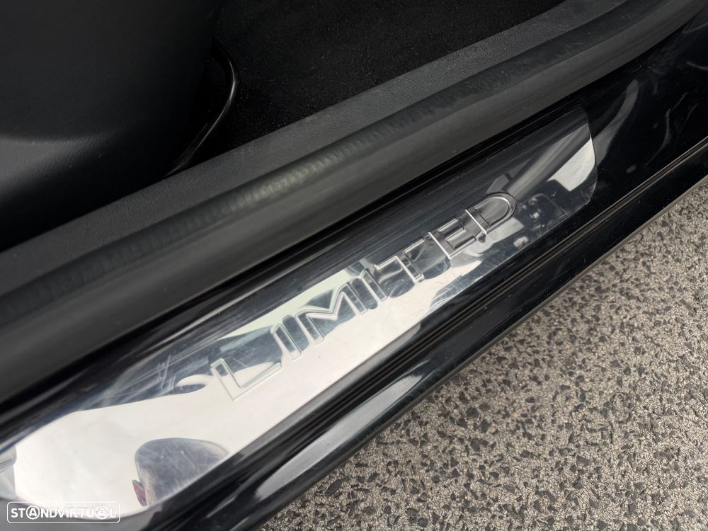 Renault Clio 0.9 TCe Limited Edition - 13