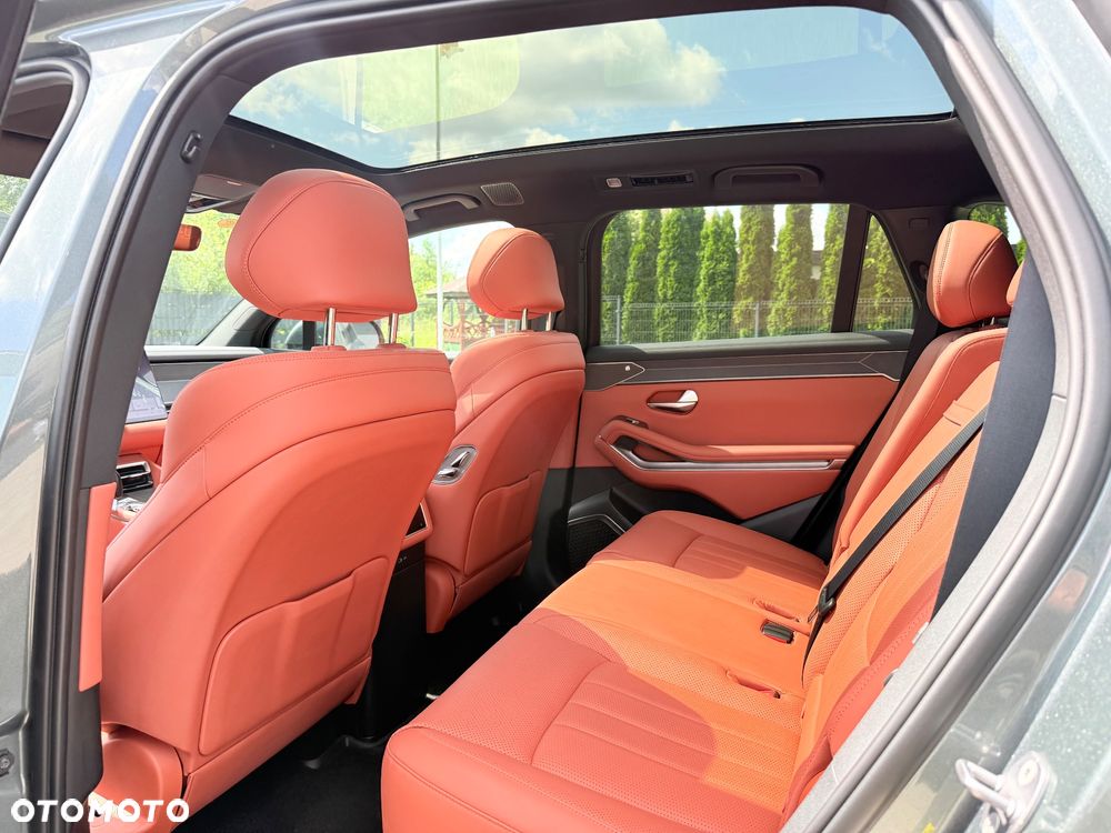 BYD Tang L - 15