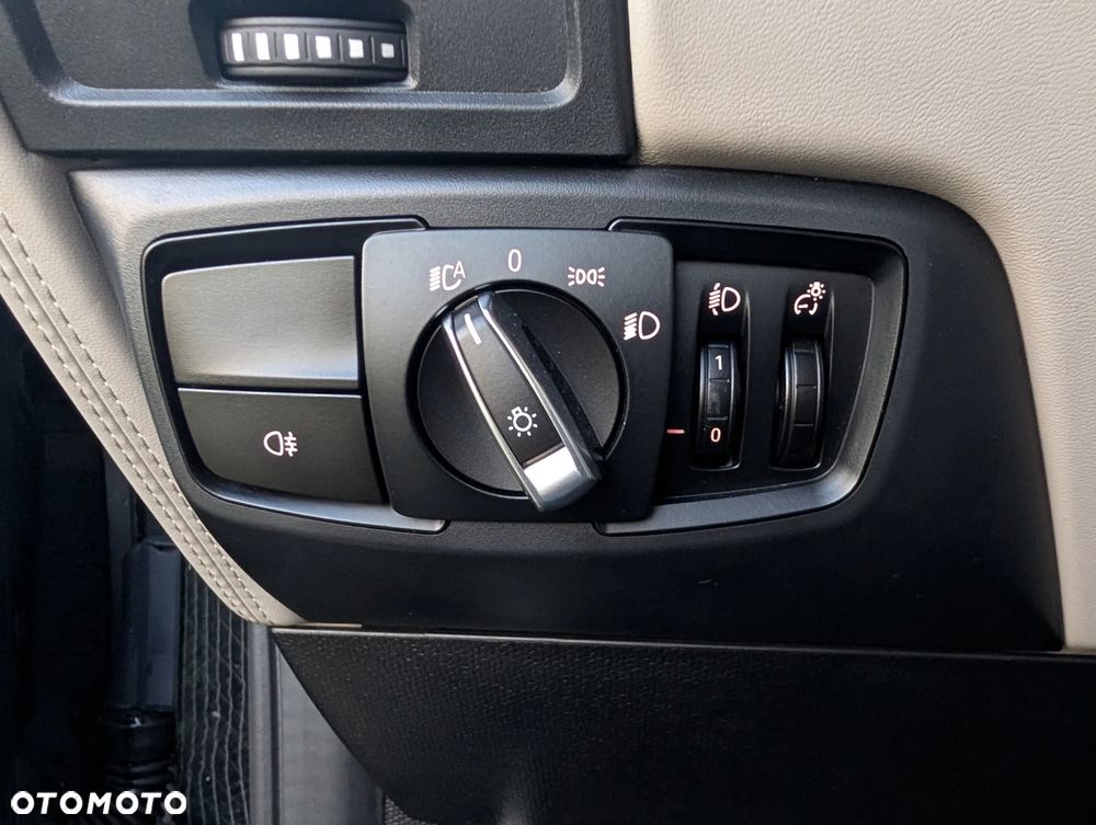 BMW i3 (Range Extender) - 32