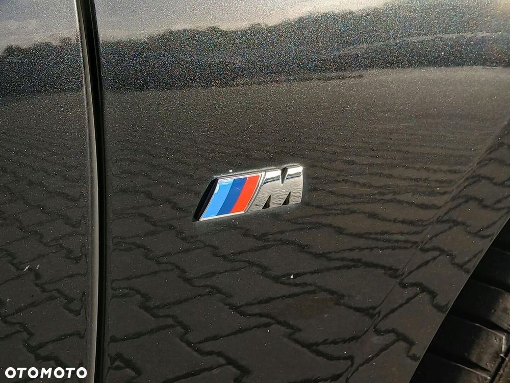 BMW Seria 2 218d GT M Sport - 40