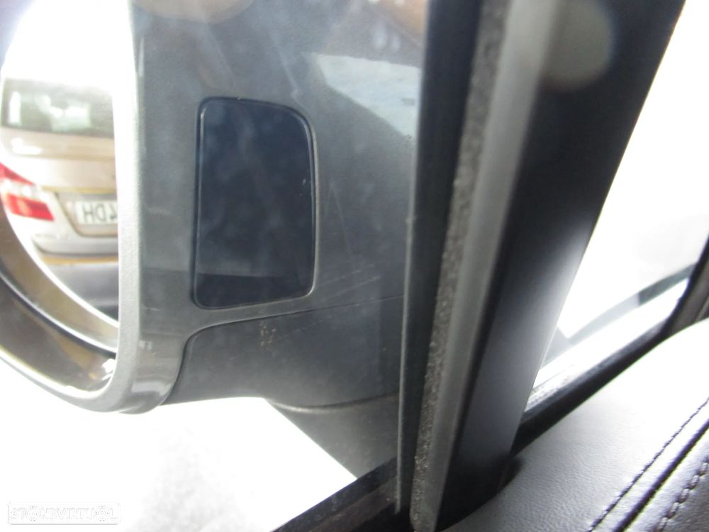 Porsche Cayenne S Tiptronic S - 49