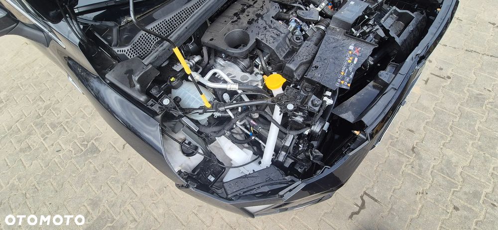 Renault Symbioz 1.6 E-Tech Full Hybrid 145 Techno - 24