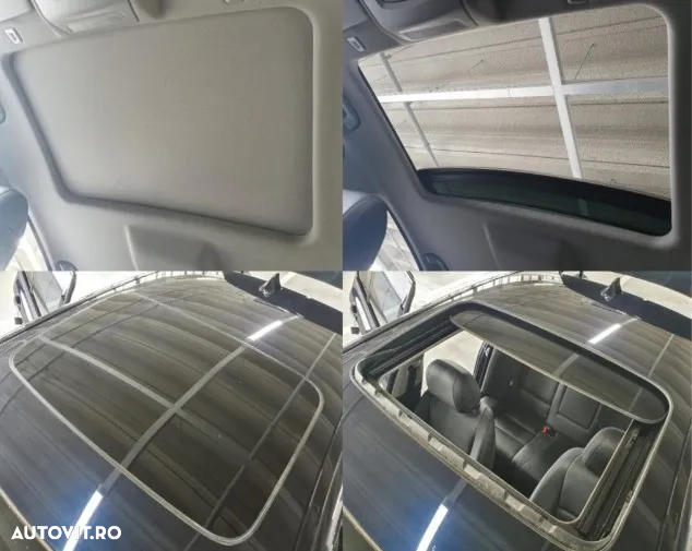 BMW Seria 5 520d AT - 10