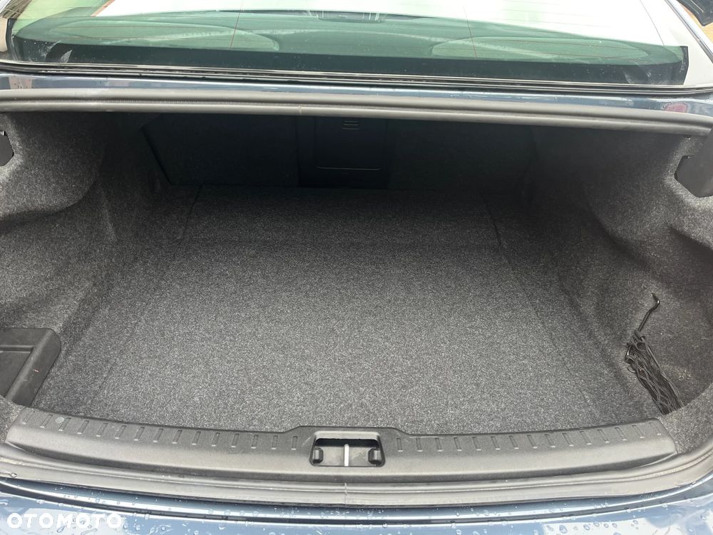 Volvo S60 - 38