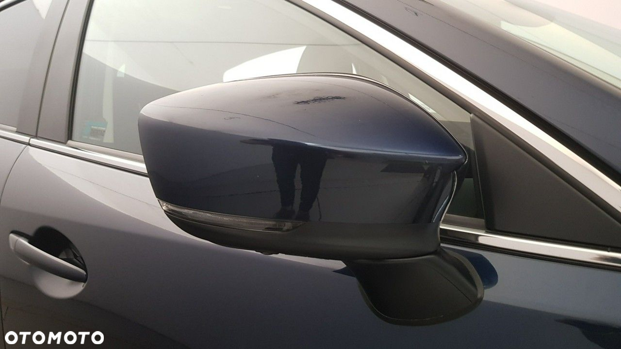Mazda 6 - 16
