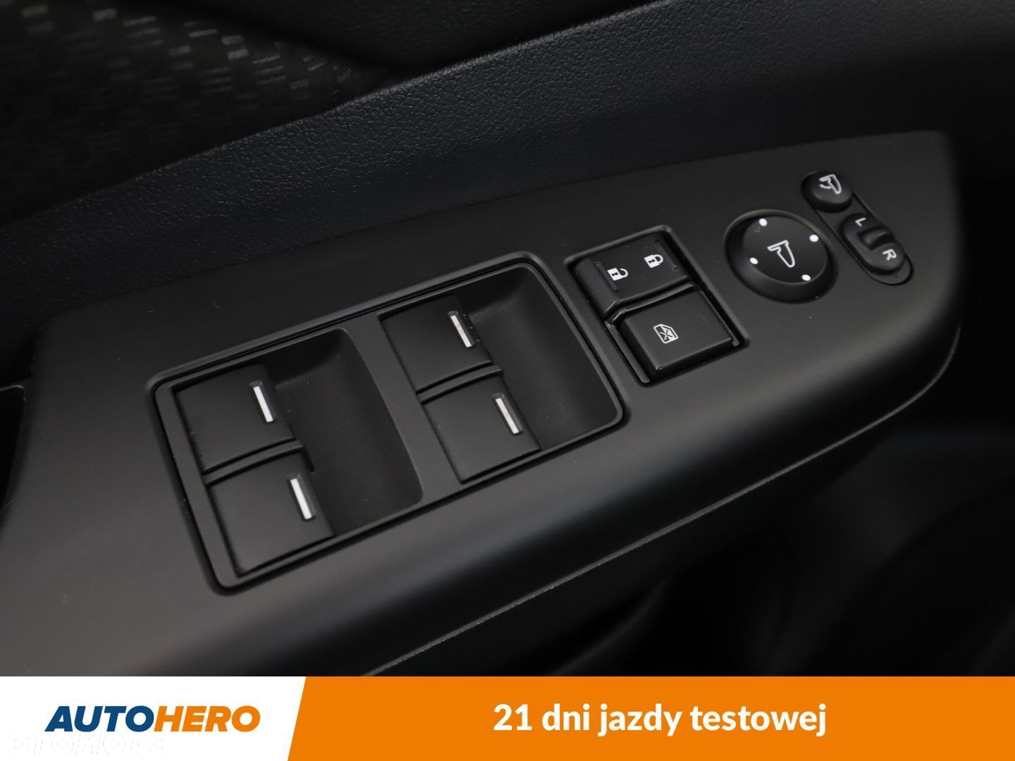 Honda CR-V 2.0 Lifestyle (Honda Connect+) - 31