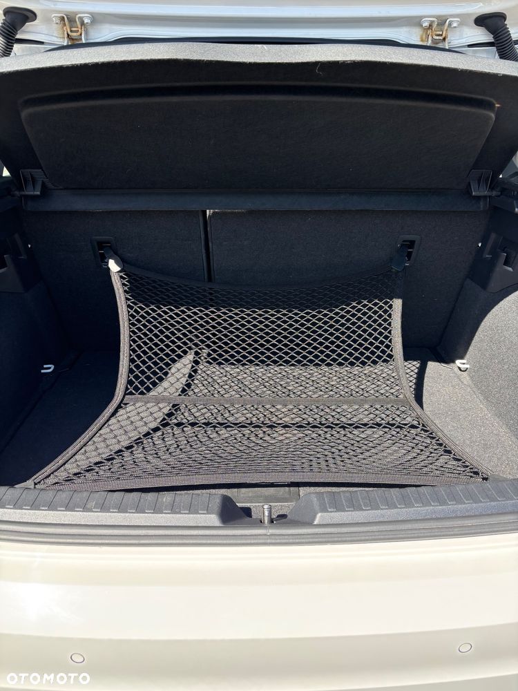 Audi A1 Sportback 30 TFSI - 13
