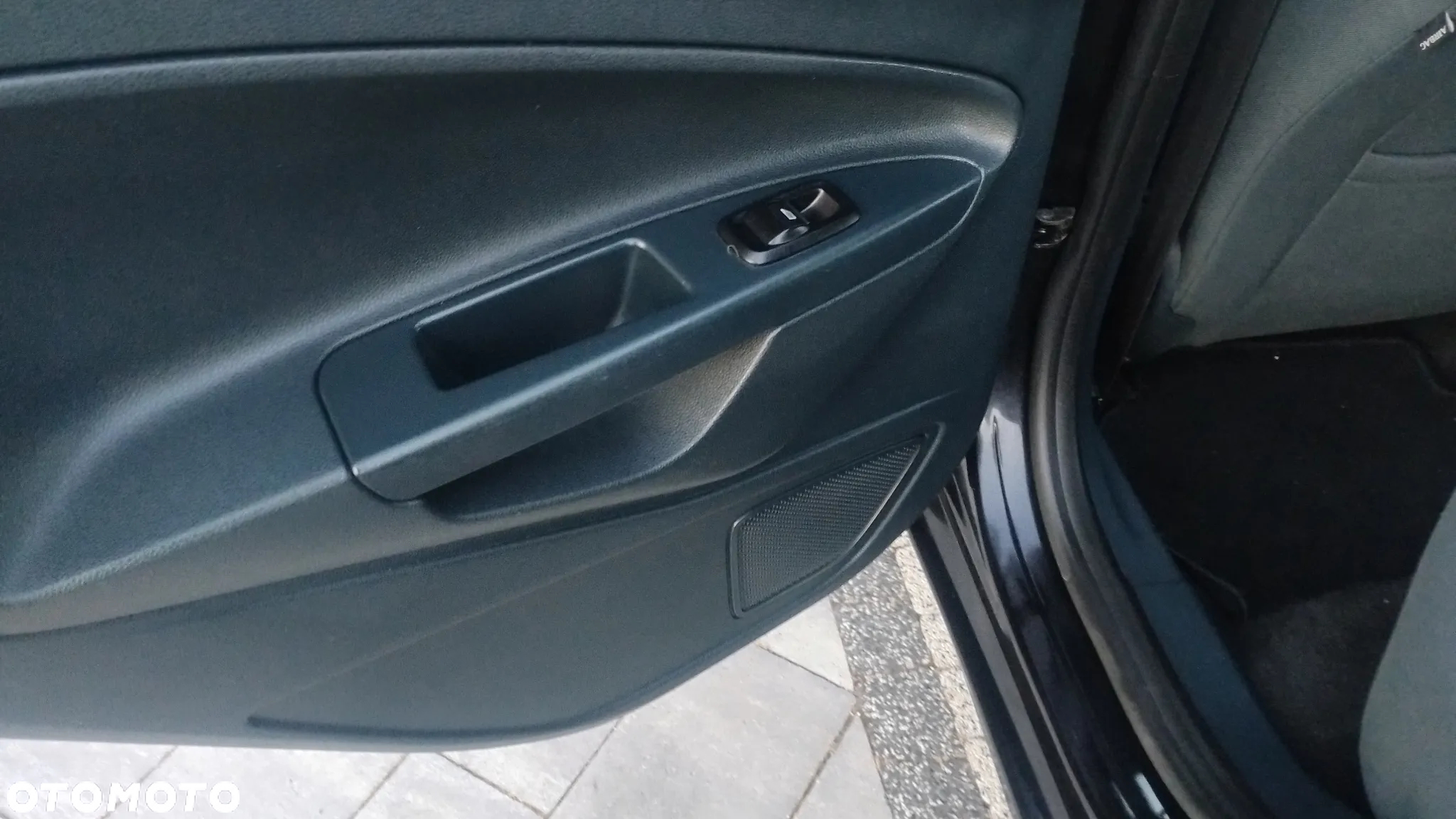 Ford Fiesta 1.25 Celebration - 20