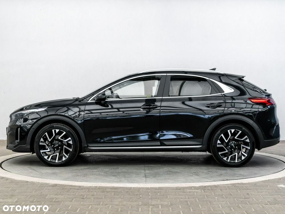 Kia XCeed 1.6 GDI PHEV Business Line DCT - 6