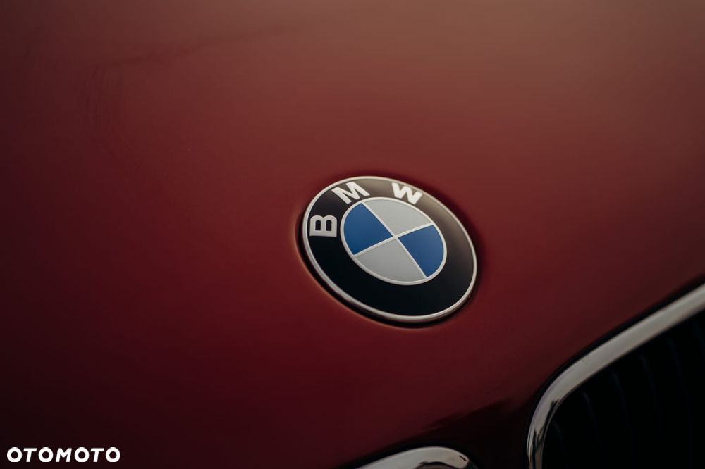 BMW Seria 3 - 10
