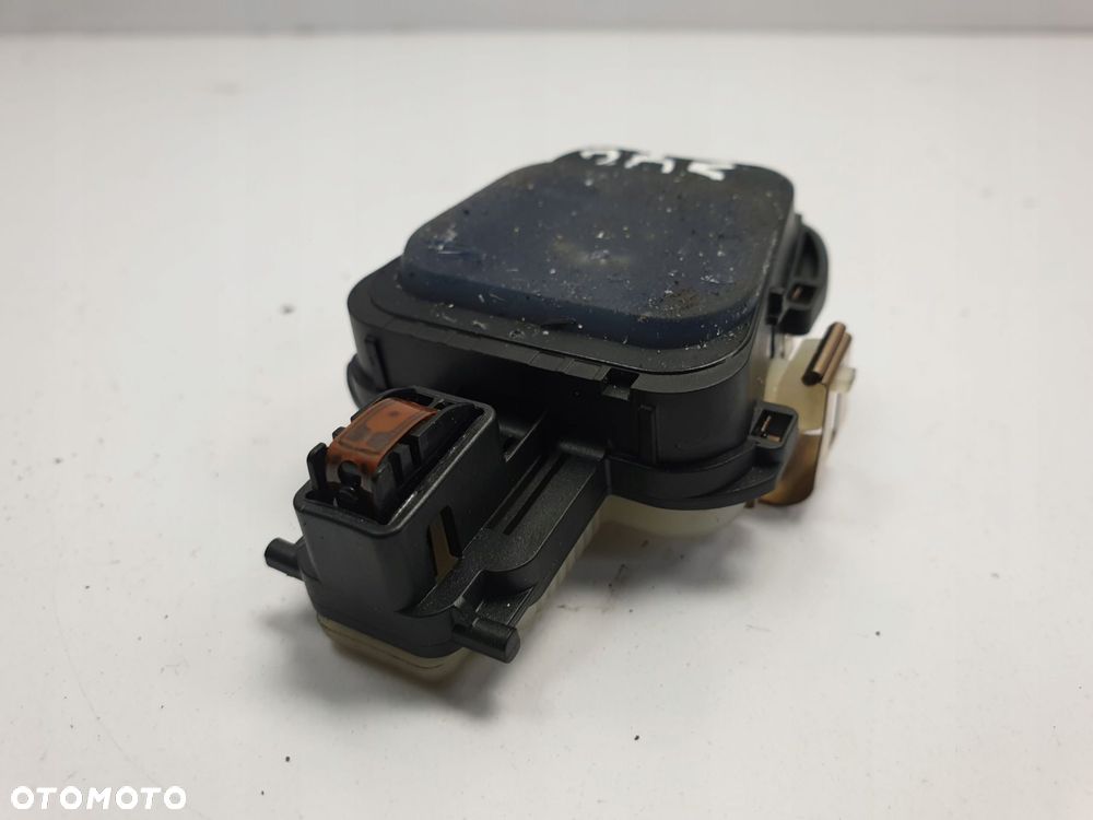 Mercedes A205 W205 CZUJNIK SENSOR DESZCZU moduł - 2