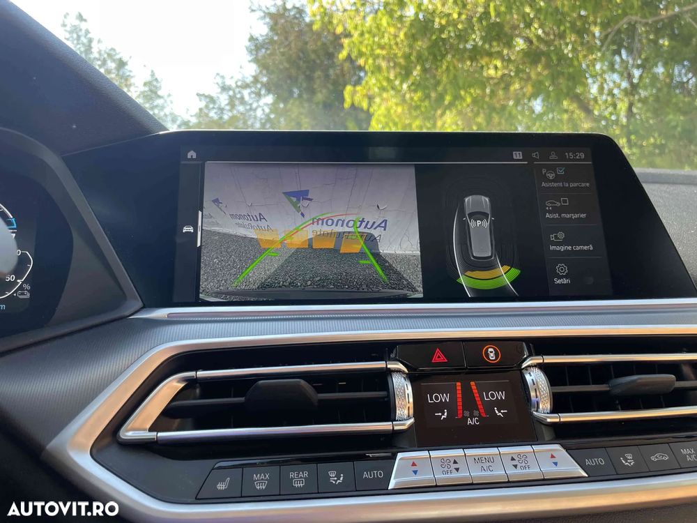 BMW X5 - 17