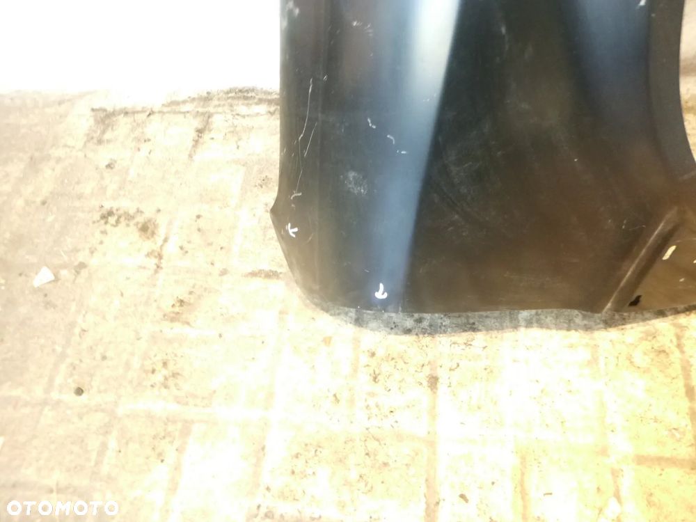 audi 80 b4 błotnik nowy prawy przód przedni - 4