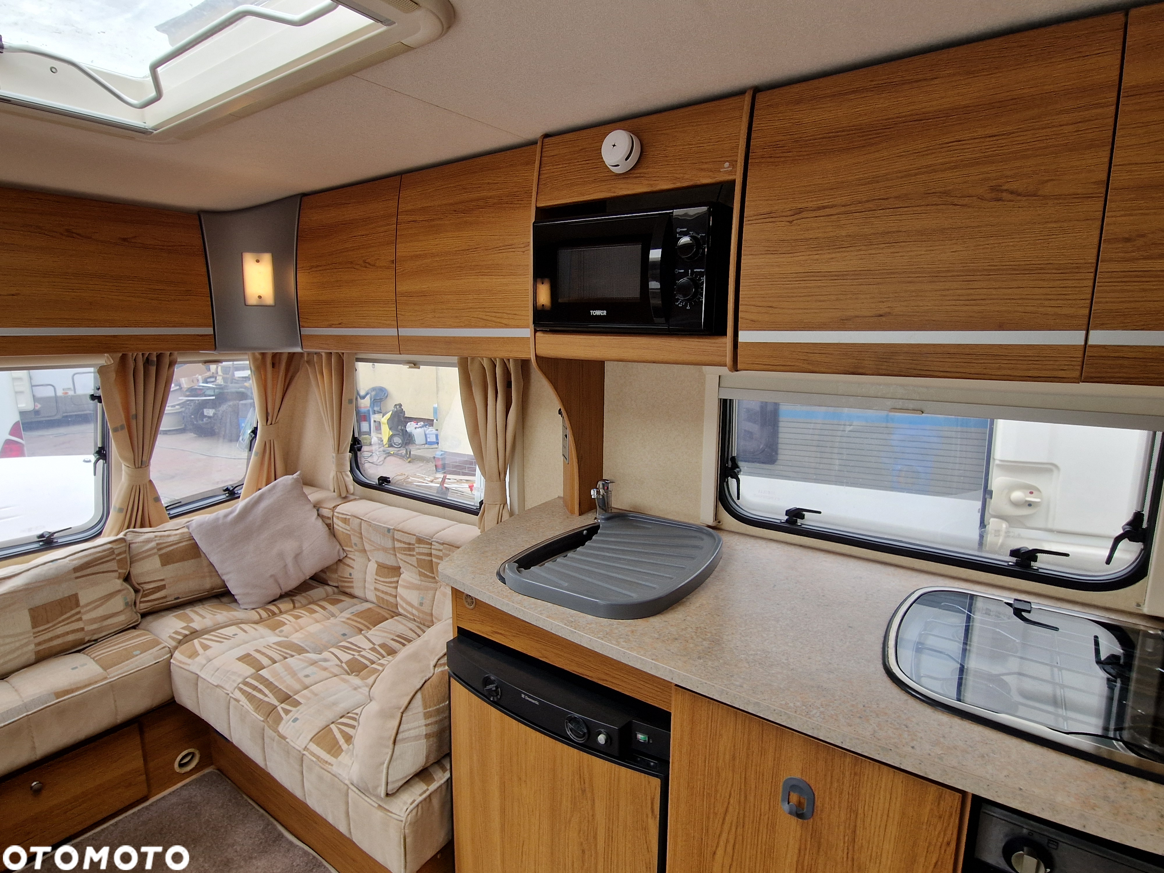 Bailey Pageant Sancerre - 6
