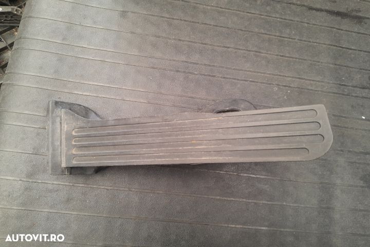 Pedala acceleratie 1K1723503L 1K1723503L Volkswagen VW Passat B6 [200 - 2