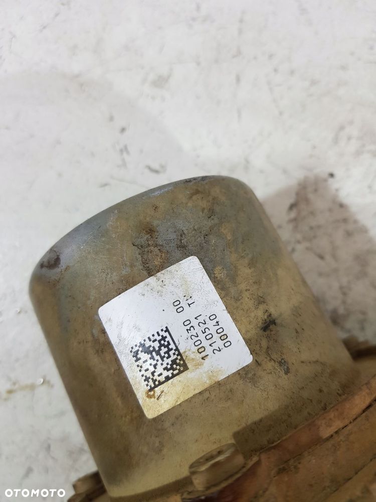 wspomaganie 2415771 polaris 550 850 1000 scrambler sportsman - 12