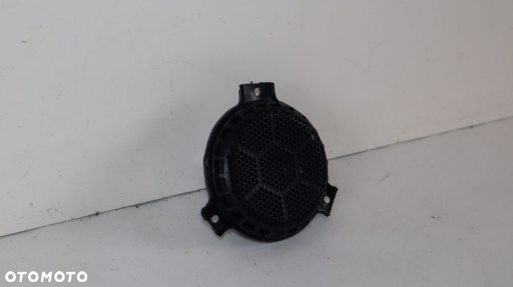 JEEP WRANGLER JL 18- GŁOŚNIK PRZÓD 68332581AB - 3