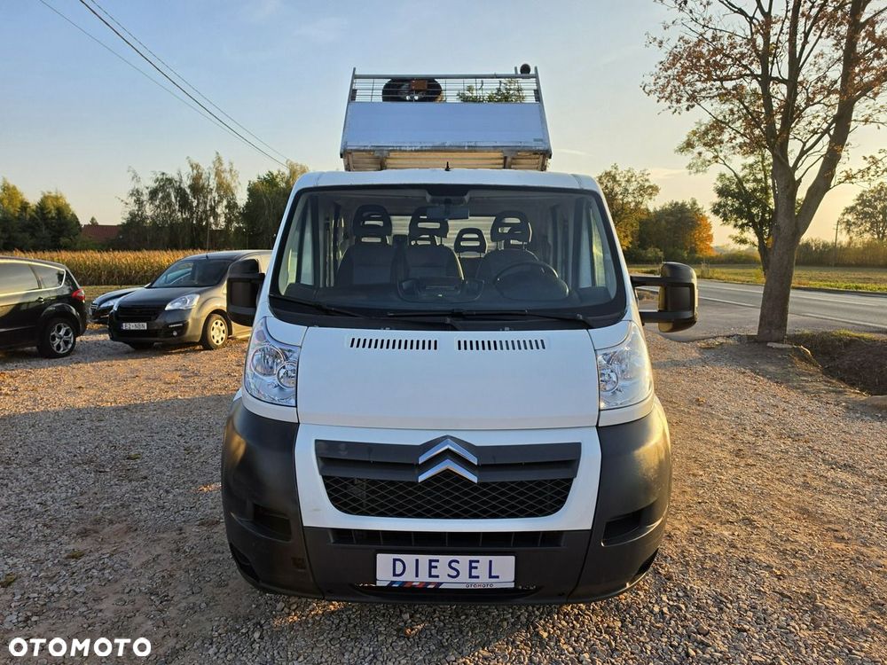 Citroën Jumper - 17