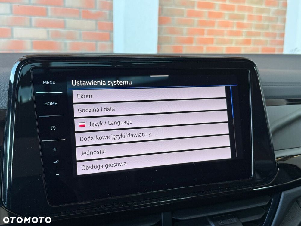 Volkswagen T-Roc 2.0 TSI 4Motion R DSG - 25