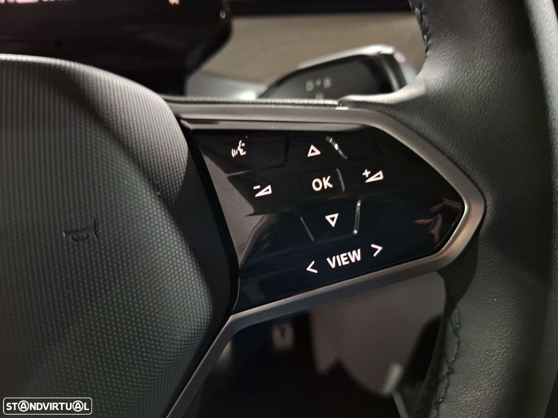 VW ID.Buzz - 17