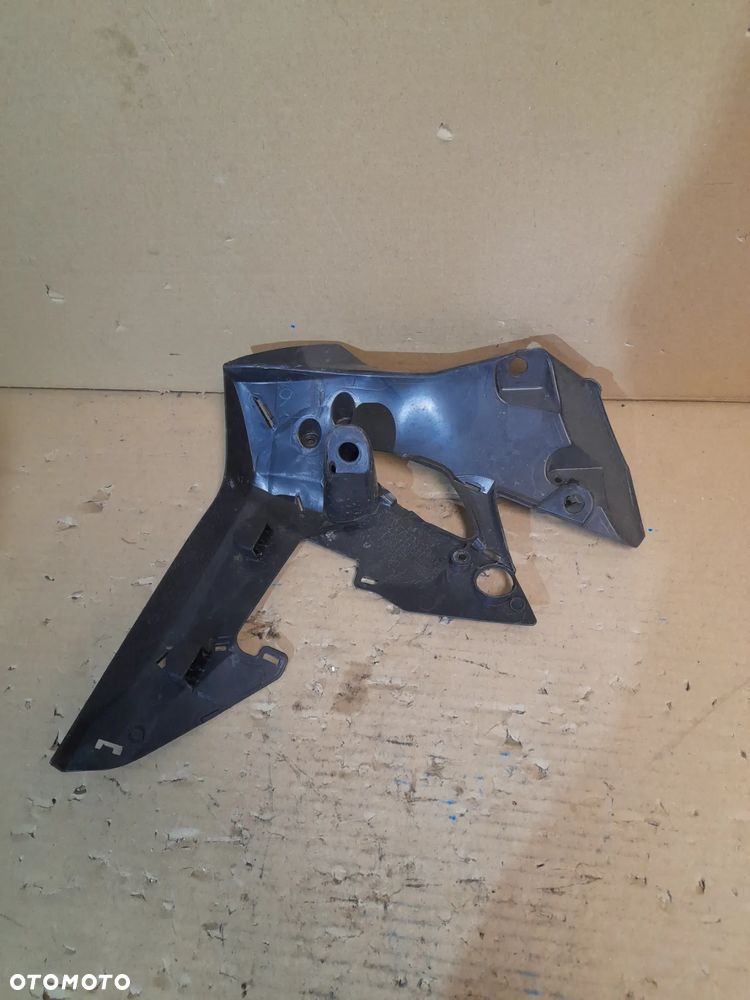 =  wypełnienie owiewki bocznej suzuki gsr 750 4753108J00 - 4