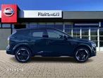 Nissan Qashqai 1.5 e-POWER N-Connecta - 4