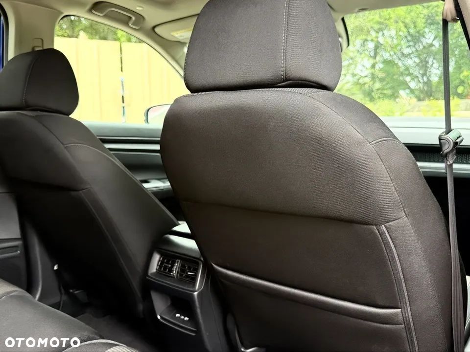 Honda CR-V 2.0 i-MMD Executive (Honda Connect+) - 16