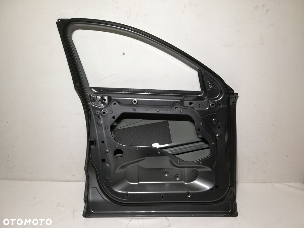 drzwi lewy przód przednie jaguar e-pace epace - 3