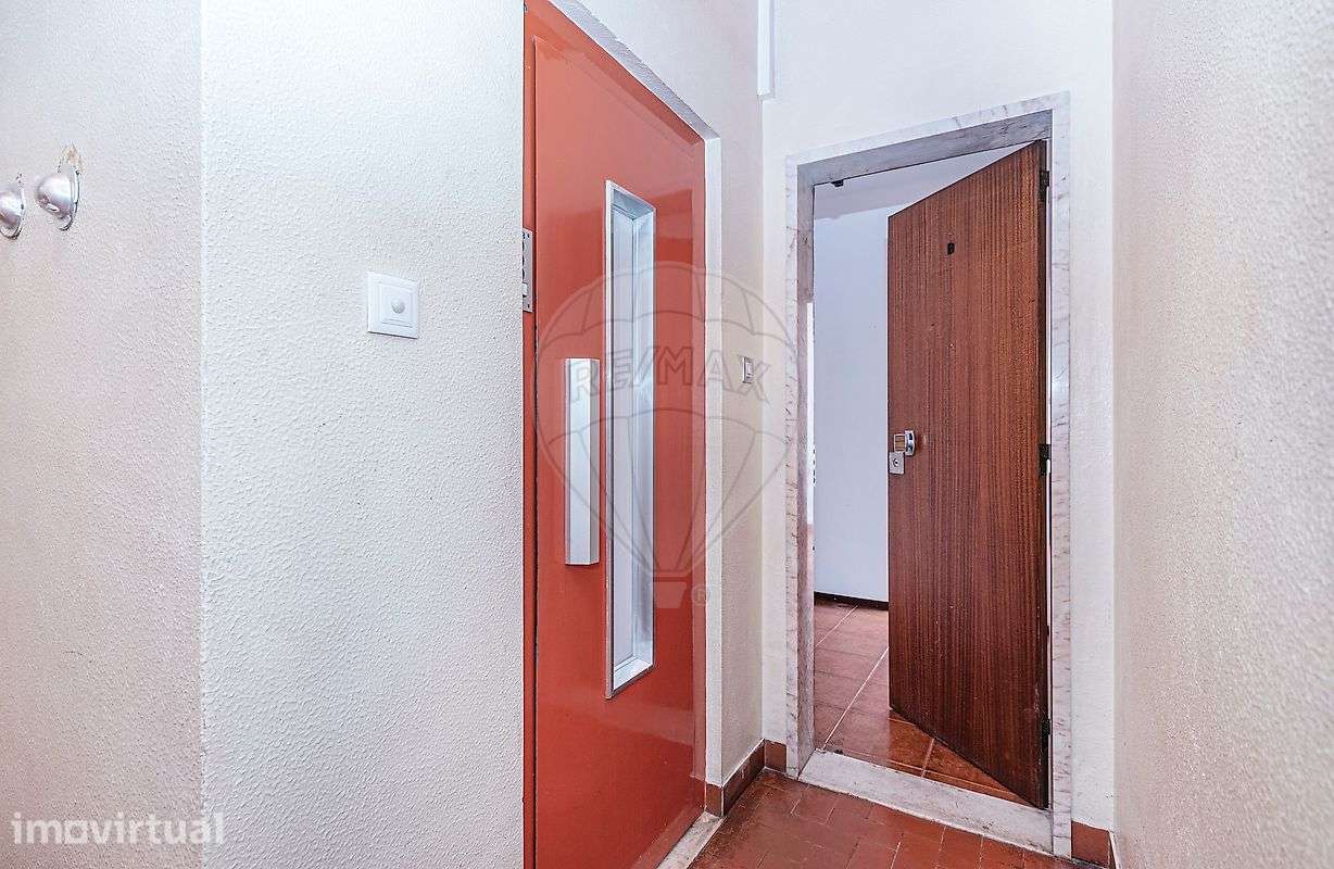 Apartamento T2 para venda - Grande imagem: 5/30