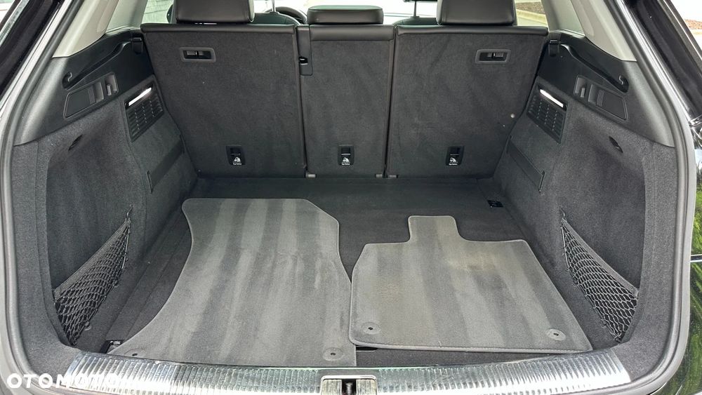Audi Q5 45 TFSI quattro S tronic - 24