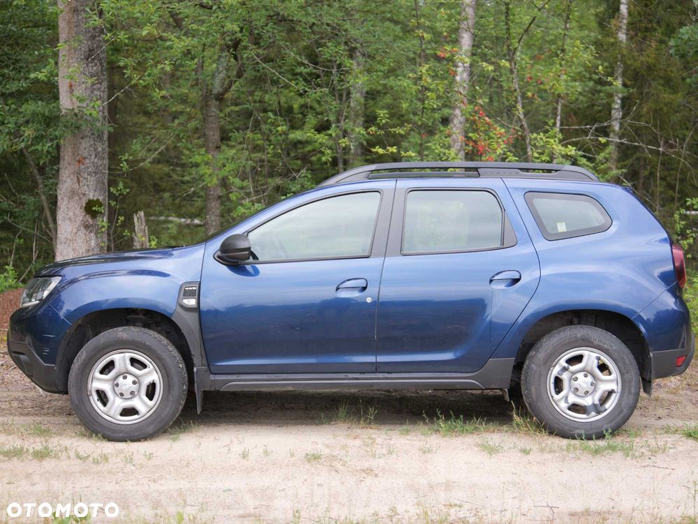 Dacia 1300 - 3