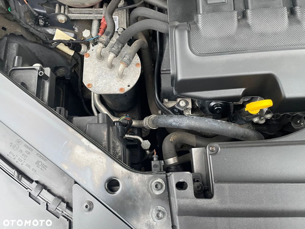 Volkswagen Tiguan 2.0 TDI SCR 4Motion (BlueMotion Tech) Highline - 34